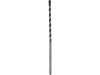 BOSCH Kőzetfúró 3,0 x 90/50 mm kétélű CYL-5