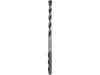 BOSCH Kőzetfúró 5,0 x 90/50 mm kétélű CYL-5