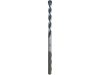 BOSCH Kőzetfúró 5,5 x 100/50 mm kétélű CYL-5