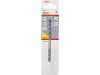 BOSCH Kőzetfúró 5,5 x 100/50 mm kétélű CYL-5