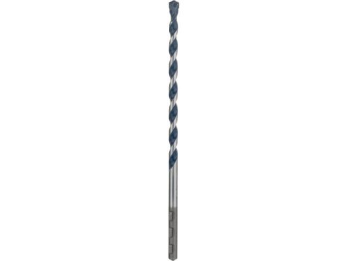BOSCH Kőzetfúró 6,0 x 150/100 mm kétélű CYL-5