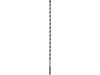 BOSCH Kőzetfúró 6,0 x 250/200 mm kétélű CYL-5