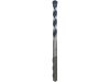 BOSCH Kőzetfúró 6,5 x 100/50 mm kétélű CYL-5