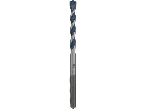 BOSCH Kőzetfúró 6,5 x 100/50 mm kétélű CYL-5