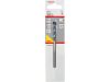 BOSCH Kőzetfúró 6,5 x 100/50 mm kétélű CYL-5