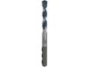 BOSCH Kőzetfúró 8,0 x 100/50 mm kétélű CYL-5
