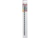 BOSCH Kőzetfúró 8,0 x 250/200 mm kétélű CYL-5
