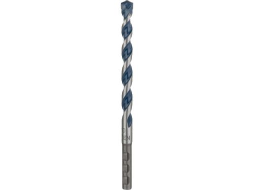 BOSCH Kőzetfúró 10 x 150/100 mm kétélű CYL-5