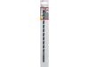 BOSCH Kőzetfúró 10 x 250/200 mm kétélű CYL-5