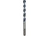 BOSCH Kőzetfúró 12 x 150/90 mm kétélű CYL-5