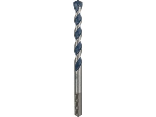 BOSCH Kőzetfúró 12 x 150/90 mm kétélű CYL-5
