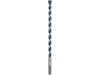 BOSCH Kőzetfúró 12 x 250/190 mm kétélű CYL-5