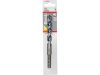 BOSCH Kőzetfúró 14 x 150/90 mm kétélű CYL-5