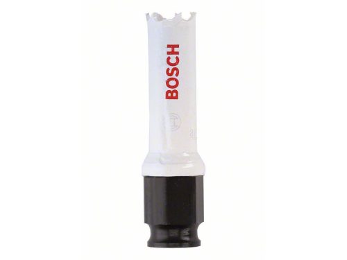 BOSCH Progressor for Wood&Metal körkivágó, 19 mm
