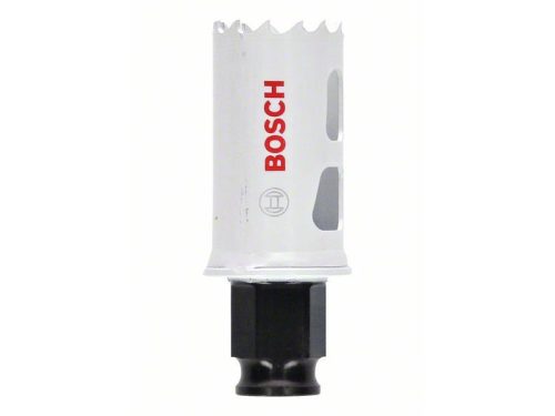 BOSCH Progressor for Wood&Metal körkivágó, 29 mm