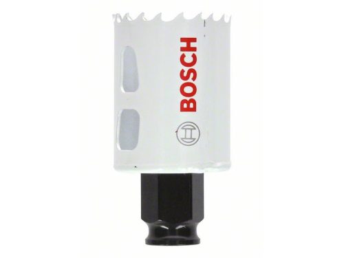 BOSCH Progressor for Wood&Metal körkivágó, 38 mm