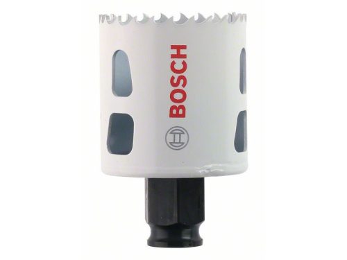 BOSCH Progressor for Wood&Metal körkivágó, 44 mm