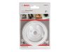 BOSCH Progressor for Wood&Metal körkivágó, 68 mm