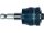 BOSCH Körkivágó adapter PowerChangePlus 3/8" HEX 8,7 mm