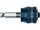 BOSCH Körkivágó adapter PowerChangePlus 11 mm 7/16"