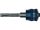 BOSCH Körkivágó adapter PowerChangePlus SDS-Plus