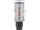 BOSCH PRO Körkivágó 25 mm (8% kobalttal) PC PLUS Multi Material