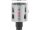 BOSCH PRO Körkivágó 41 mm (8% kobalttal) PC PLUS Multi Material