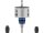 BOSCH PRO Körkivágó készlet 68 mm (8% kobalttal) PC PLUS Multi Material