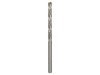 BOSCH Csigafúró 4,5 x 80/47 mm 135° HSS-G DIN 338 (10 db)