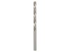 BOSCH Csigafúró 5,0 x 86/52 mm 135° HSS-G DIN 338 (10 db)