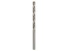 BOSCH Csigafúró 5,5 x 93/57 mm 135° HSS-G DIN 338 (10 db)