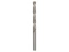BOSCH Csigafúró 7,5 x 109/69 mm 135° HSS-G DIN 338 (10 db)