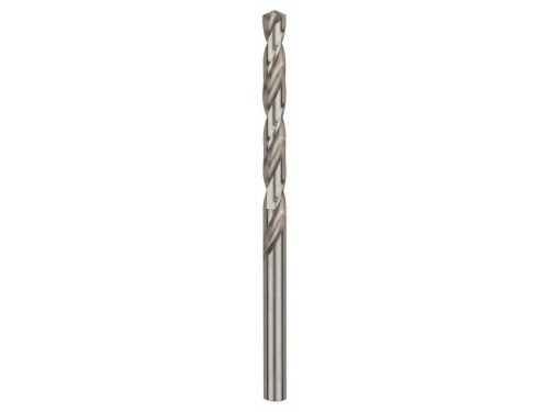 BOSCH Csigafúró 7,5 x 109/69 mm 135° HSS-G DIN 338 (10 db)