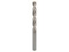 BOSCH Csigafúró 10,0 x 133/87 mm 135° HSS-G DIN 338 (5 db)