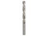BOSCH Csigafúró 12,0 x 151/101 mm 135° HSS-G DIN 338 (5 db)