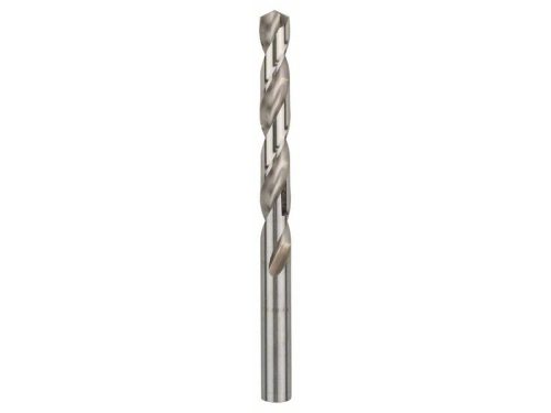 BOSCH Csigafúró 12,0 x 151/101 mm 135° HSS-G DIN 338 (5 db)