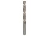 BOSCH Csigafúró 12,5 x 151/101 mm 135° HSS-G DIN 338 (5 db)
