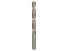 BOSCH Csigafúró 13,0 x 151/101 mm 135° HSS-G DIN 338 (5 db)
