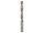 BOSCH Csigafúró 13,0 x 151/101 mm 135° HSS-G DIN 338 (5 db)