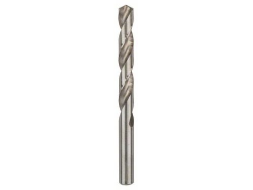 BOSCH Csigafúró 13,0 x 151/101 mm 135° HSS-G DIN 338 (5 db)