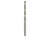 BOSCH Csigafúró 4,8 x 86/52 mm 135° HSS-G DIN 338 (10 db)