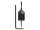 BOSCH Fafúró süllyesztővel 3,0 mm