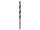 BOSCH Fafúró 5,0 x 86/52 mm Standard