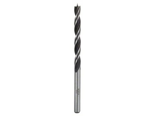 BOSCH Fafúró 5,0 x 86/52 mm Standard