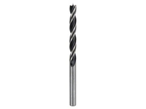 BOSCH Fafúró 6,0 x 93/57 mm Standard