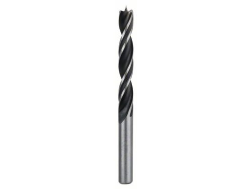 BOSCH Fafúró 10 x 120/80 mm Standard