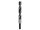 BOSCH Redukált fafúró 14 x 151/110 mm Standard
