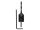 BOSCH Fafúró süllyesztővel 4,0 mm