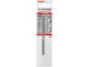 BOSCH Kőzetfúró 6,0 x 100/60 mm kétélű CYL-3