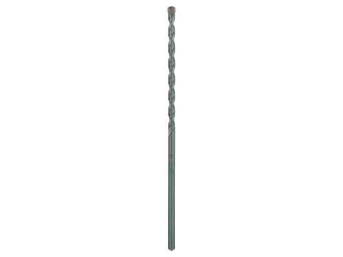 BOSCH Kőzetfúró 5,0 x 150/90 mm kétélű CYL-3